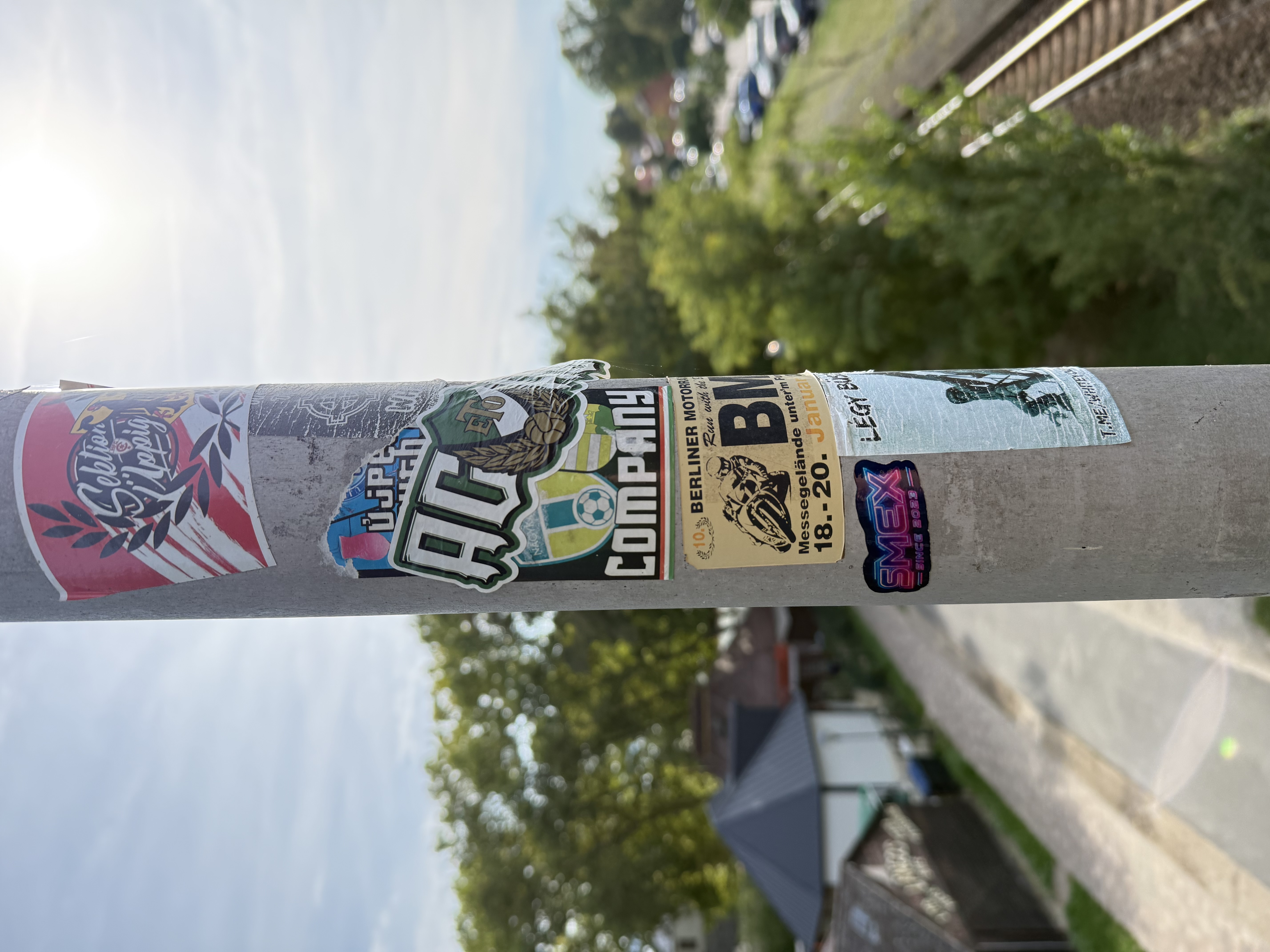 Szombathely