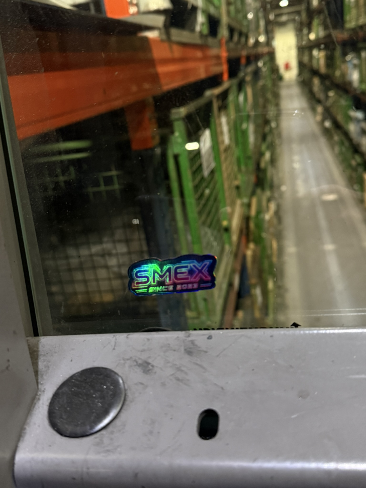 Schaeffler